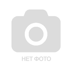 ССП-1,5-АП стеклопластиковая с симметричными опорами подмость h=1500мм, абразивное покрытие ступеней, поручень, 6х2 ступеней, разборная, площадка 800х600мм