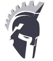 ООО "Витязи"