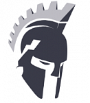 ООО "Витязи"