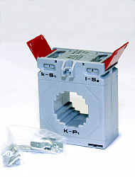 Трансформаторы