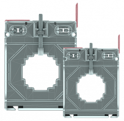 Трансформаторы тока